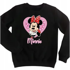 super-jakosc-bluza-myszka-miki-152-wzory