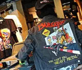 super-jakosc-bluza-marshmello-152-wzory-wiek-dziecka-5-lat