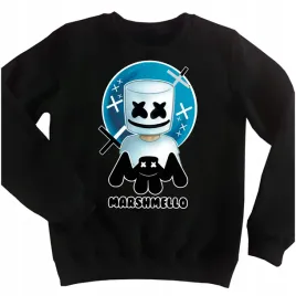 super-jakosc-bluza-marshmello-128-wzory