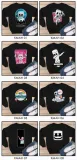super-jakosc-bluza-marshmello-128-wzory-marka-inna-marka
