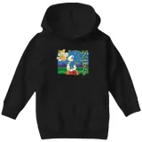 super-jakosc-bluza-sonic-140-wzory