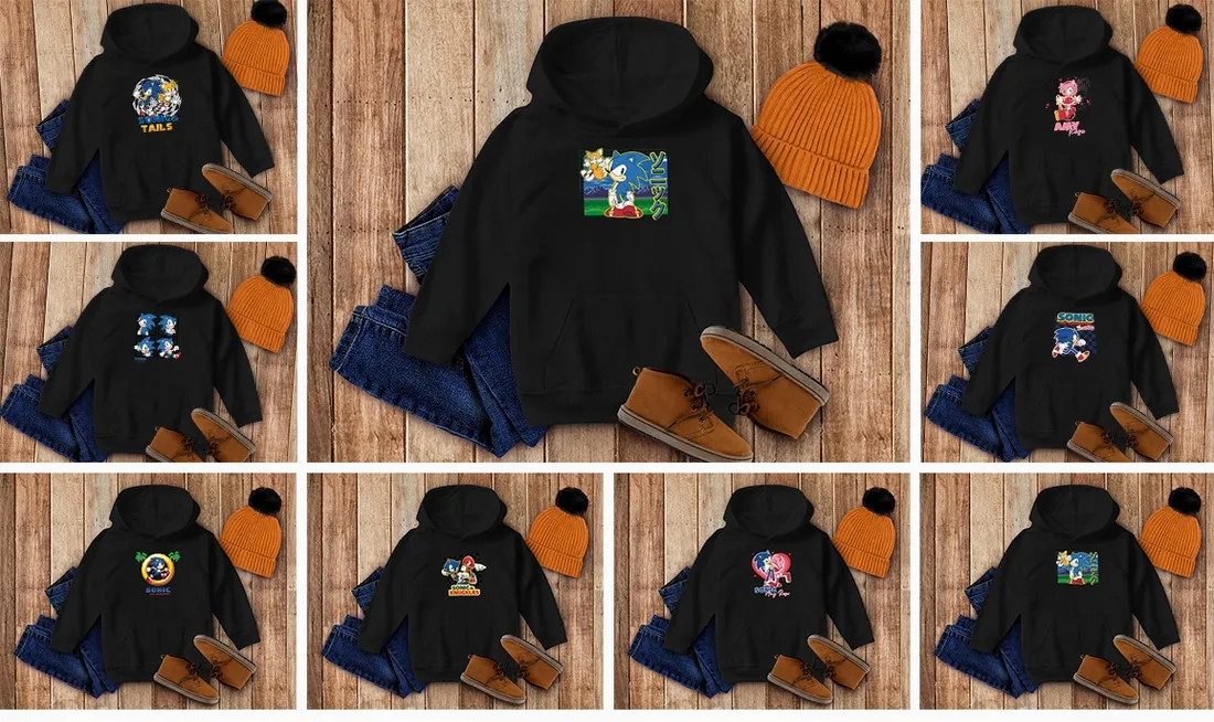 super-jakosc-bluza-sonic-140-wzory