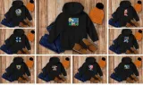 super-jakosc-bluza-sonic-152-wzory-stan-nowy