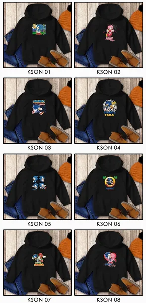 super-jakosc-bluza-sonic-152-wzory-marka-inna-marka