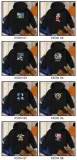 super-jakosc-bluza-sonic-152-wzory-marka-inna-marka