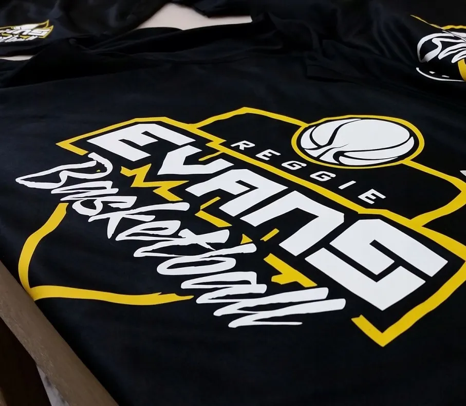 super-jakosc-bluza-marshmello-152-wzory-stan-nowy