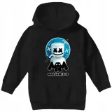 super-jakosc-bluza-marshmello-116-wzory