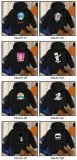 super-jakosc-bluza-marshmello-116-wzory-marka-inna-marka