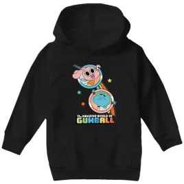 super-bluza-niesamowity-swiat-gumballa-128-wzory