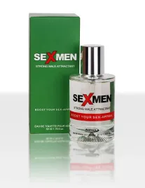 feromony-sexmen-50-ml-for-men