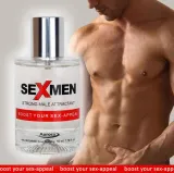 feromony-sexmen-50-ml-for-men