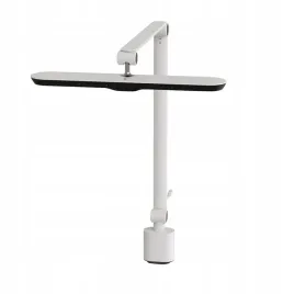 super-jakosc-yeelight-lampka-biurkowa