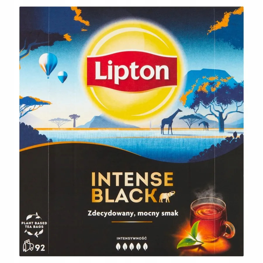 herbata-lipton-intense-black-92-herbata-lipton-gold-tea-forma-ekspresowa