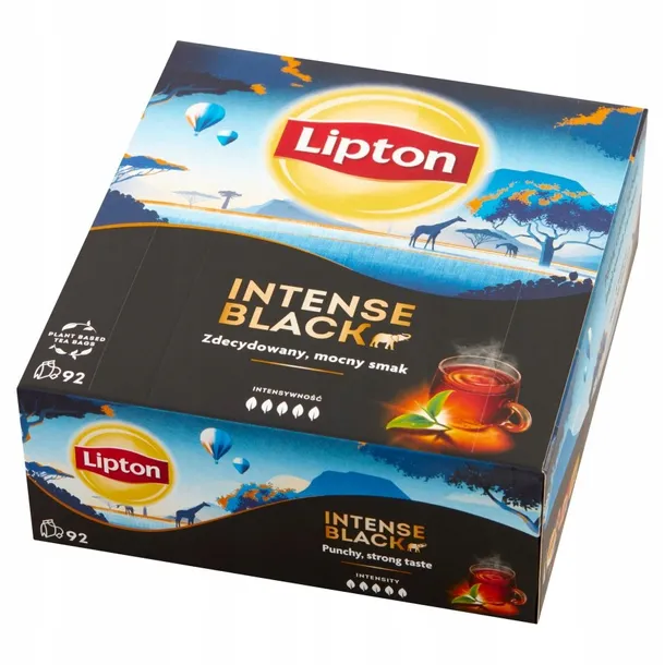 herbata-lipton-intense-black-92-herbata-lipton-gold-tea-kraj-pochodzenia-sri-lanka