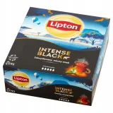 herbata-lipton-intense-black-92-herbata-lipton-gold-tea-kraj-pochodzenia-sri-lanka