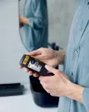 nivea-men-deo-sztyft-invisible-original-antyperspirant-50-ml-rodzaj-sztyft