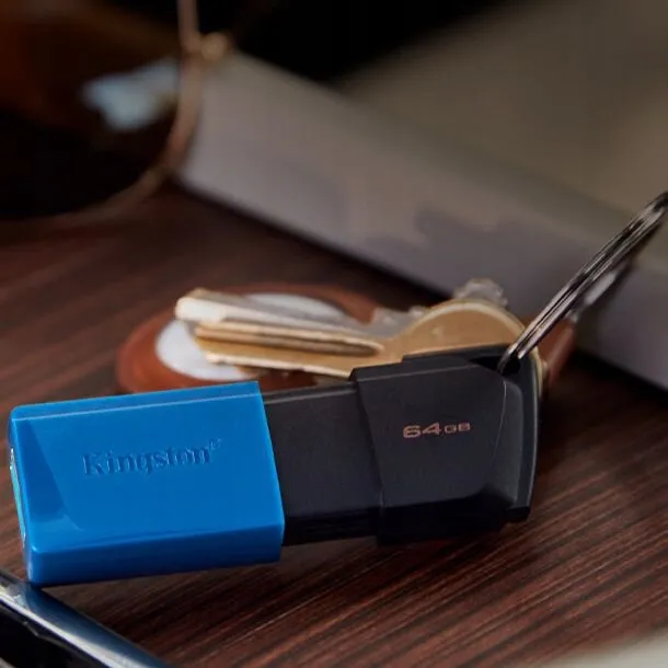 pendrive-kingston-usb-3-2-exodia-m-64gb-kolor-niebieski