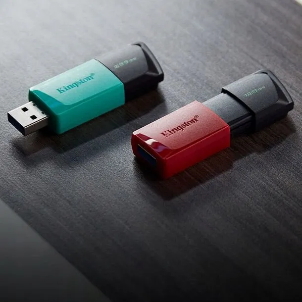 pendrive-kingston-usb-3-2-exodia-m-64gb-material-tworzywo-sztuczne