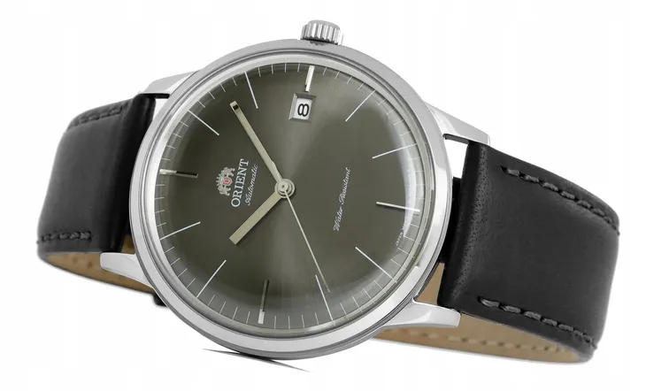 nowy-oryginalny-orient-bambino-fac0000ca0-classic-automatic-styl-klasyczny