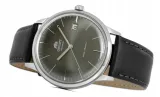 nowy-oryginalny-orient-bambino-fac0000ca0-classic-automatic-styl-klasyczny