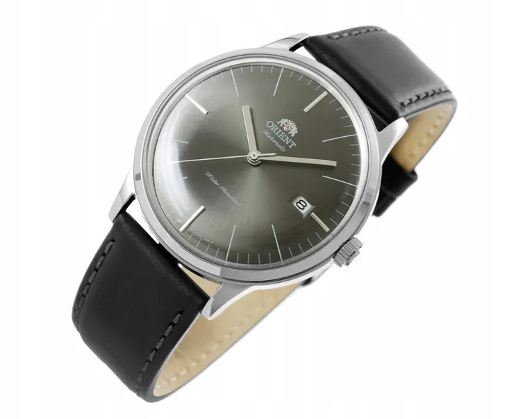 nowy-oryginalny-orient-bambino-fac0000ca0-classic-automatic-material-paska-skora-naturalna
