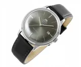 nowy-oryginalny-orient-bambino-fac0000ca0-classic-automatic-material-paska-skora-naturalna