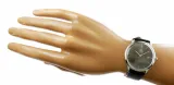 nowy-oryginalny-orient-bambino-fac0000ca0-classic-automatic-ksztalt-koperty-okragla