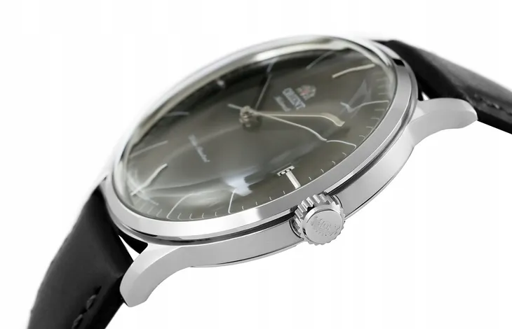nowy-oryginalny-orient-bambino-fac0000ca0-classic-automatic-material-koperty-stal