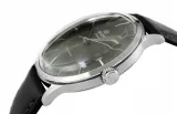 nowy-oryginalny-orient-bambino-fac0000ca0-classic-automatic-material-koperty-stal