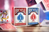 karty-do-gry-bicycle-standard-index-2-talie-czas-rozgrywki-dluzszy-niz-2-godziny