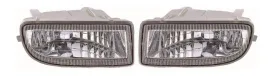 toyota-land-cruiser-fj100-98-07-halogeny-komplet