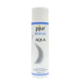 lubrykant-wodny-nawilzajacy-klasa-premium-100ml