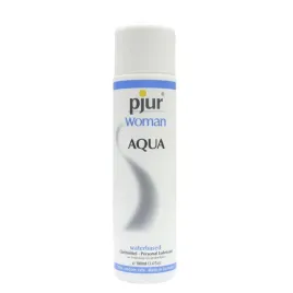 lubrykant-wodny-nawilzajacy-klasa-premium-100ml