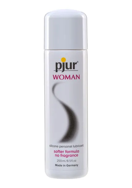 silikonowy-zel-nawillzajacy-dla-kobiet-pjur-250-ml