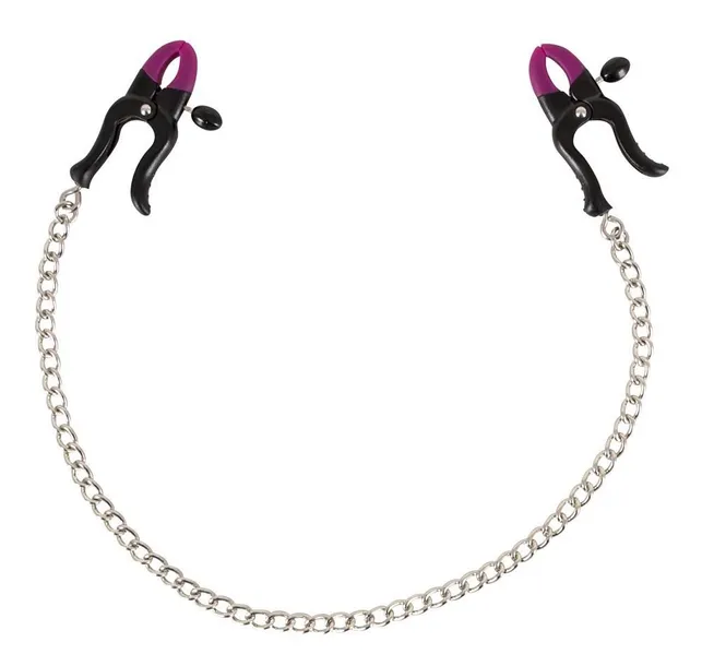 kleszcze-klamry-na-sutki-z-lancuszkie-bdsm-bondage