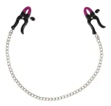 kleszcze-klamry-na-sutki-z-lancuszkie-bdsm-bondage