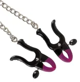 kleszcze-klamry-na-sutki-z-lancuszkie-bdsm-bondage