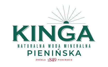 Kinga Pienińska