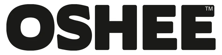OSHEE