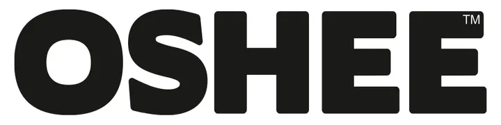 OSHEE