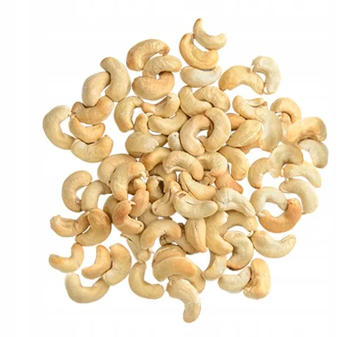 orzechy-nerkowca-500g-cale-nerkowce-wysoka-jakosc-postac-cale-orzechy