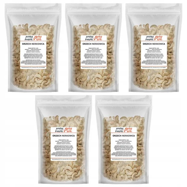 orzechy-nerkowca-5kg-cale-nerkowce-wysoka-jakosc