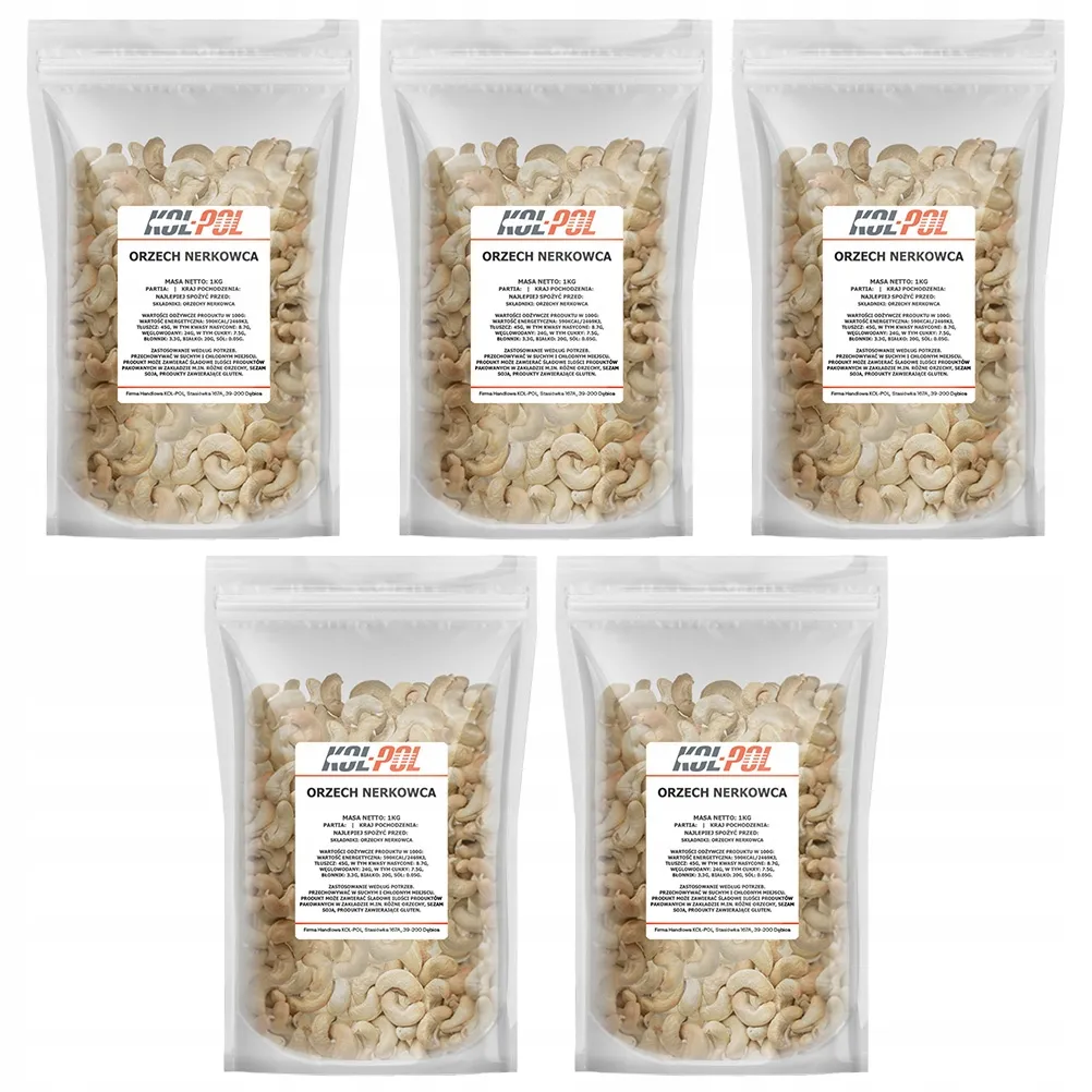 orzechy-nerkowca-5kg-cale-nerkowce-wysoka-jakosc