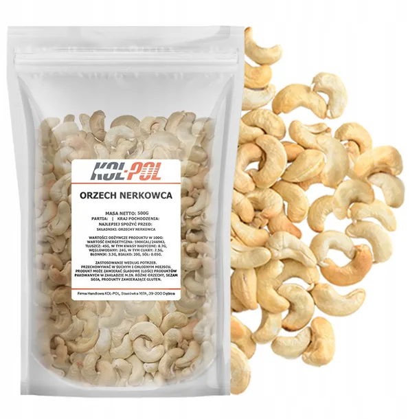orzechy-nerkowca-500g-cale-nerkowce-wysoka-jakosc