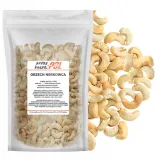 orzechy-nerkowca-500g-cale-nerkowce-wysoka-jakosc
