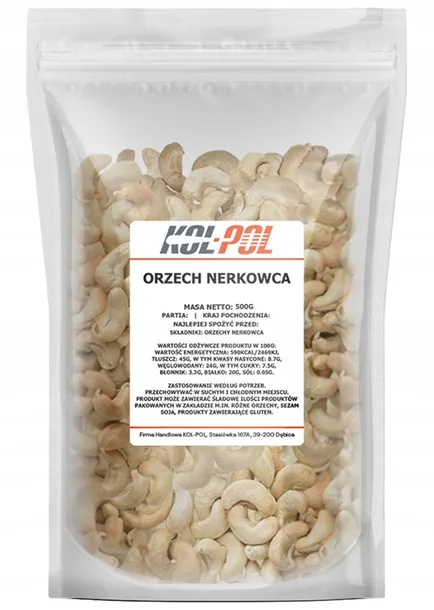 orzechy-nerkowca-500g-cale-nerkowce-wysoka-jakosc-marka-kol-pol