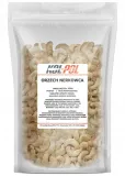 orzechy-nerkowca-500g-cale-nerkowce-wysoka-jakosc-marka-kol-pol
