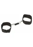 wiazania-bondage-collection-ankle-cuffs-one-size
