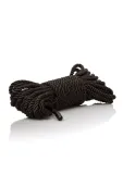 wiazania-scandal-bdsm-rope-10-m