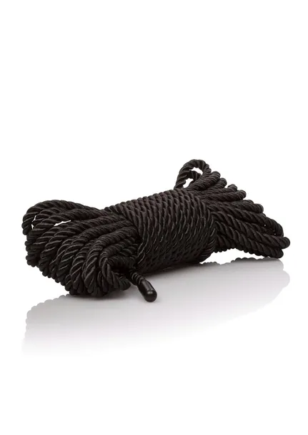 wiazania-scandal-bdsm-rope-10-m